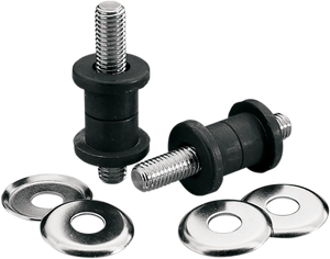 Handlebar Dampers - Stud DragSpecialties 72961A - Main Product View