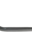 Load image into Gallery viewer, Handlebar - Daytona - Black - Main Product View