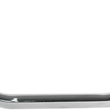 Load image into Gallery viewer, Handlebar - Daytona - Chrome - Main Product View