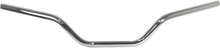 Load image into Gallery viewer, Handlebar - Daytona - Chrome - Main Product View