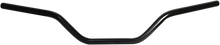 Load image into Gallery viewer, Handlebar - Daytona - Satin Black - Main Product View