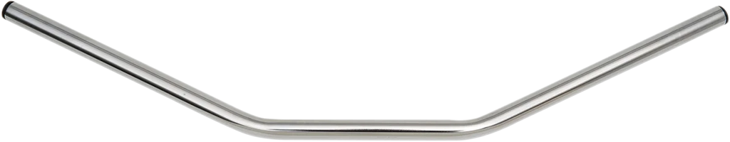 Handlebar - Drag - 30" - Chrome - Main Product View