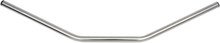 Load image into Gallery viewer, Handlebar - Drag - 30" - Chrome - Main Product View