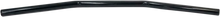 Load image into Gallery viewer, Handlebar - Drag - 30" - Chrome - Side View