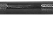 Load image into Gallery viewer, Handlebar - Drag - Black - Main Product View