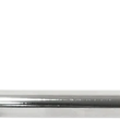 Load image into Gallery viewer, Handlebar - Drag - Chrome - Main Product View