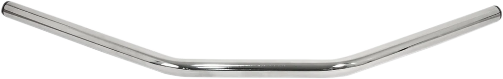 Handlebar - Drag - Chrome - Main Product View