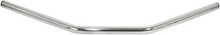 Load image into Gallery viewer, Handlebar - Drag - Chrome - Main Product View