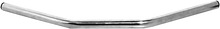 Load image into Gallery viewer, Handlebar - Drag - Chrome - Main Product View