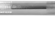 Load image into Gallery viewer, Handlebar - Drag - Chrome - Main Product View