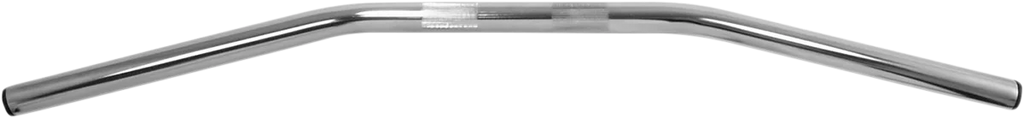 Handlebar - Drag - Chrome - Main Product View