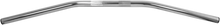 Load image into Gallery viewer, Handlebar - Drag - Chrome - Main Product View
