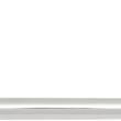 Load image into Gallery viewer, Handlebar - Drag - Dimpled - Chrome - Main Product View