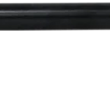 Load image into Gallery viewer, Handlebar - Drag - Satin Black - Main Product View