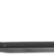 Load image into Gallery viewer, Handlebar - Euro - Black - Main Product View