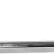 Load image into Gallery viewer, Handlebar - Euro - Chrome - Main Product View