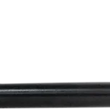 Load image into Gallery viewer, Handlebar - Euro - Satin Black - Main Product View