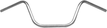 Load image into Gallery viewer, Handlebar - GL - Chrome - Main Product View