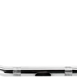 Load image into Gallery viewer, Handlebar - GL1000 - Chrome - Main Product View