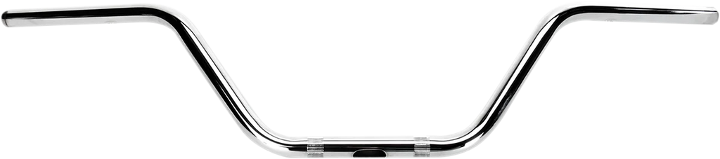Handlebar - GL1000 - Chrome - Main Product View