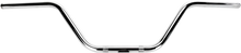Load image into Gallery viewer, Handlebar - GL1000 - Chrome - Main Product View