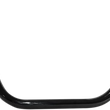 Load image into Gallery viewer, Handlebar - GL1000 - Chrome - Side View