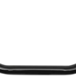 Load image into Gallery viewer, Handlebar - GP Tour - Black - Main Product View
