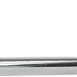 Load image into Gallery viewer, Handlebar - GP Tour - Chrome - Main Product View
