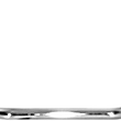 Load image into Gallery viewer, Handlebar - Highway - Chrome - Main Product View