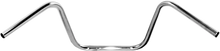 Load image into Gallery viewer, Handlebar - Highway - Chrome - Main Product View