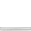 Load image into Gallery viewer, Handlebar - Highway - Chrome - Main Product View
