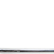 Load image into Gallery viewer, Handlebar - Highway - Medium Rise - Chrome - Main Product View