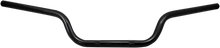 Load image into Gallery viewer, Handlebar - Honda