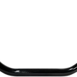 Load image into Gallery viewer, Handlebar - LTD - Black - Main Product View