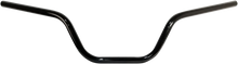Load image into Gallery viewer, Handlebar - LTD - Black - Main Product View