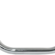 Load image into Gallery viewer, Handlebar - LTD - Chrome - Main Product View