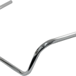 Load image into Gallery viewer, Handlebar - Low Chopper - Chrome - Main Product View
