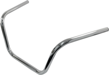 Load image into Gallery viewer, Handlebar - Low Chopper - Chrome - Main Product View