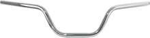 Load image into Gallery viewer, Handlebar - Magna-Hawk - Chrome - Main Product View