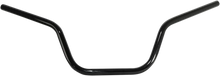 Load image into Gallery viewer, Handlebar - Magna-Hawk - Chrome - Side View