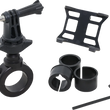 Load image into Gallery viewer, Handlebar Mount - Power Vision 3 - Dynojet Research - 61300105