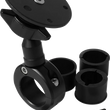 Load image into Gallery viewer, Handlebar Mount - Power Vision/POD-300 - Dynojet Research - 61300062