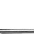 Load image into Gallery viewer, Handlebar - Pre-77 - Chrome - Main Product View