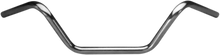 Load image into Gallery viewer, Handlebar - Pre-77 - Chrome - Main Product View