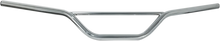 Load image into Gallery viewer, Handlebar - Scrambler - Chrome - Main Product View