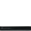 Load image into Gallery viewer, Handlebar - Scrambler - Chrome - Side View