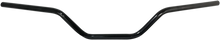 Load image into Gallery viewer, Handlebar - Scrambler - Chrome - Side View