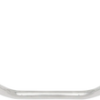 Load image into Gallery viewer, Handlebar - Sports - Chrome - Main Product View