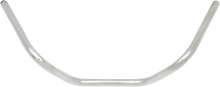 Load image into Gallery viewer, Handlebar - Sports - Chrome - Main Product View