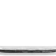 Load image into Gallery viewer, Handlebar - Street - Chrome - Main Product View